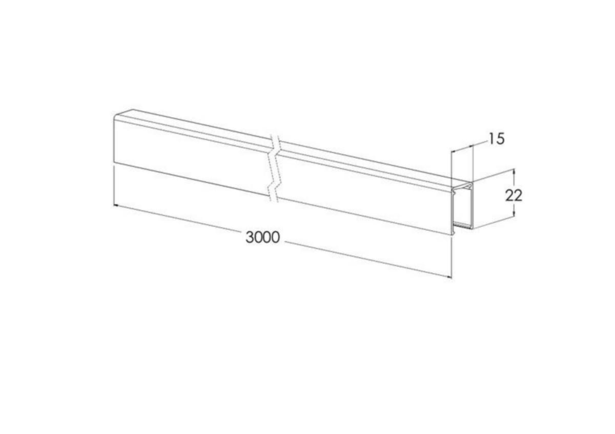 https://www.youtube.com/watch?v=/external-assets/JPEGlarge800_800/51/25/ProductImage82745125.jpg