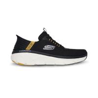 Työjalkine Skechers DLux Walker Taurell 2.0