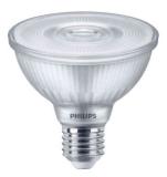 Kohdelamppu Philips Master LED