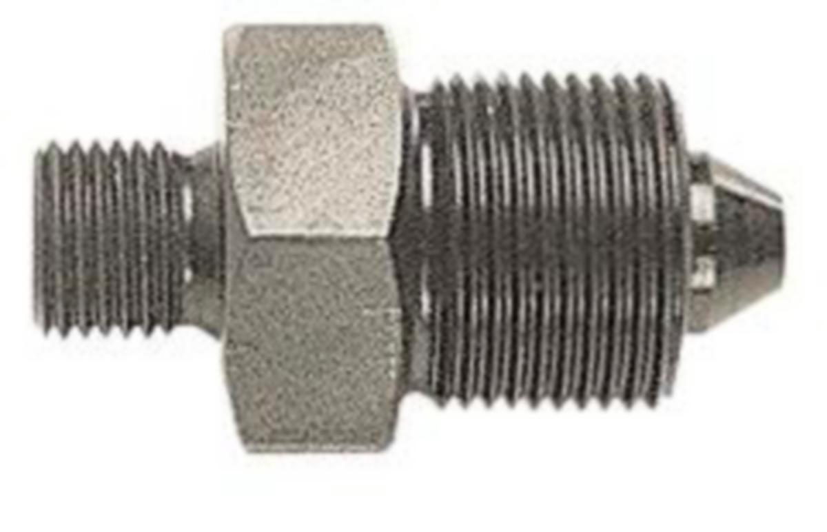 Adapteri Cejn - ADAPTERI G1/4-M22X1.5 2500BAR CEJN 199501608