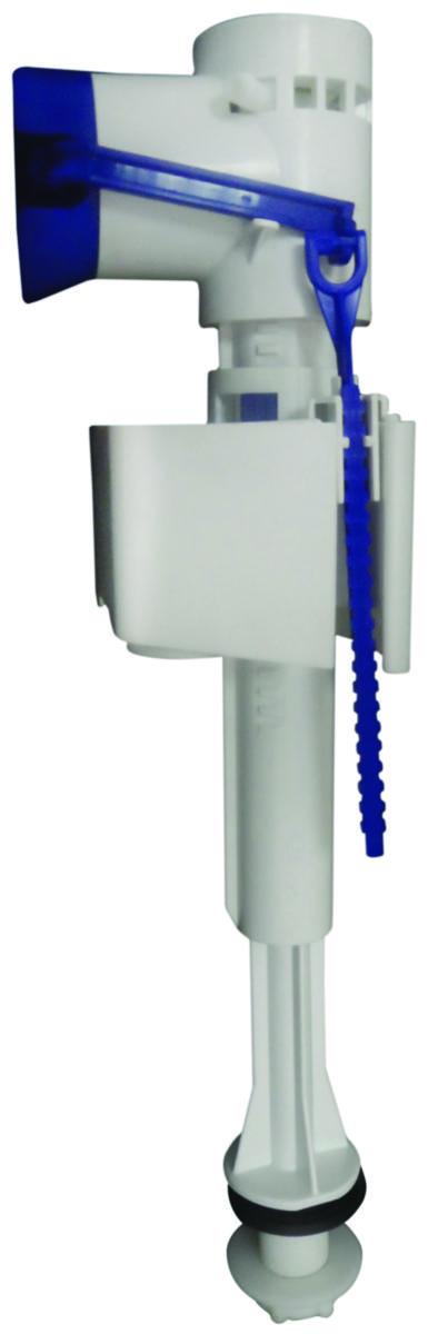 Täyttöventtiili a-collection Compact 3 & 4 - TÄYTTÖVENTTIILI TÄYDELLINEN WC COMPACT 3 & 4