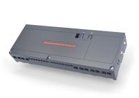 Pääsäädin Danfoss Icon2™