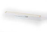 Tuloilmalaiteen suodattimet Purmo Air