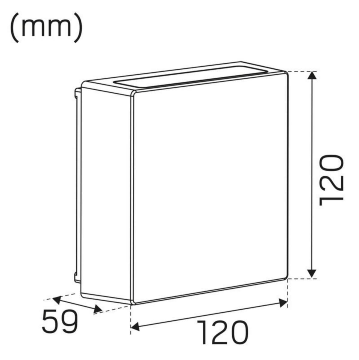 https://www.youtube.com/watch?v=/external-assets/JPEGlarge800_800/51/34/ProductImage77715134.jpg