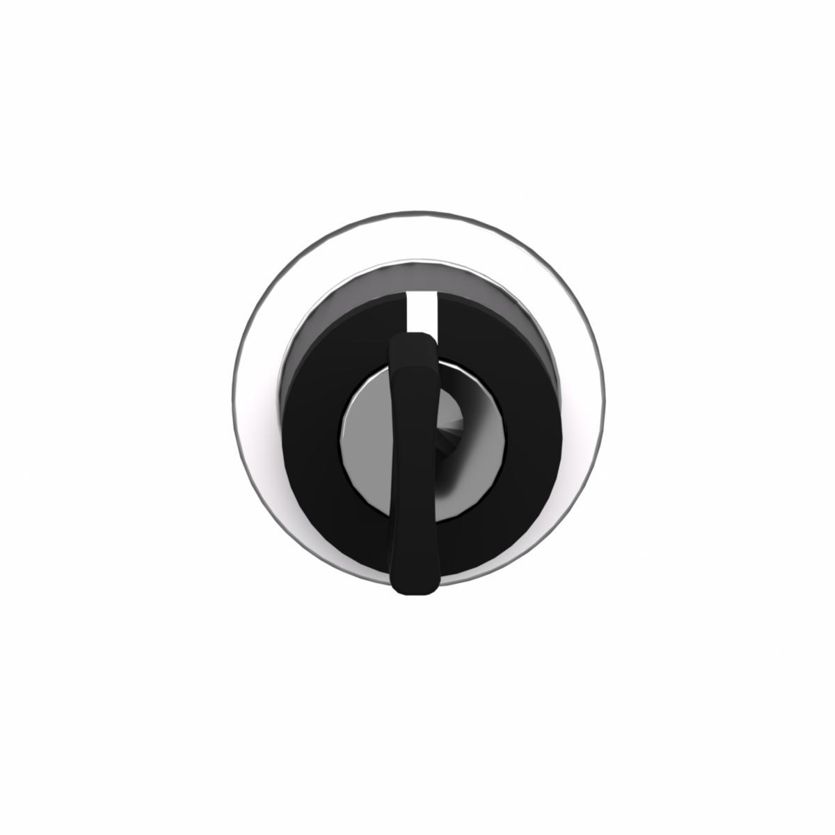https://www.youtube.com/watch?v=/external-assets/JPEGlarge800_800/51/35/ProductImage71995135.jpg