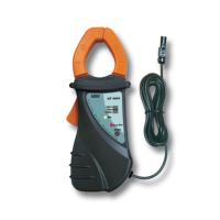 Virtapihti HT-Italia