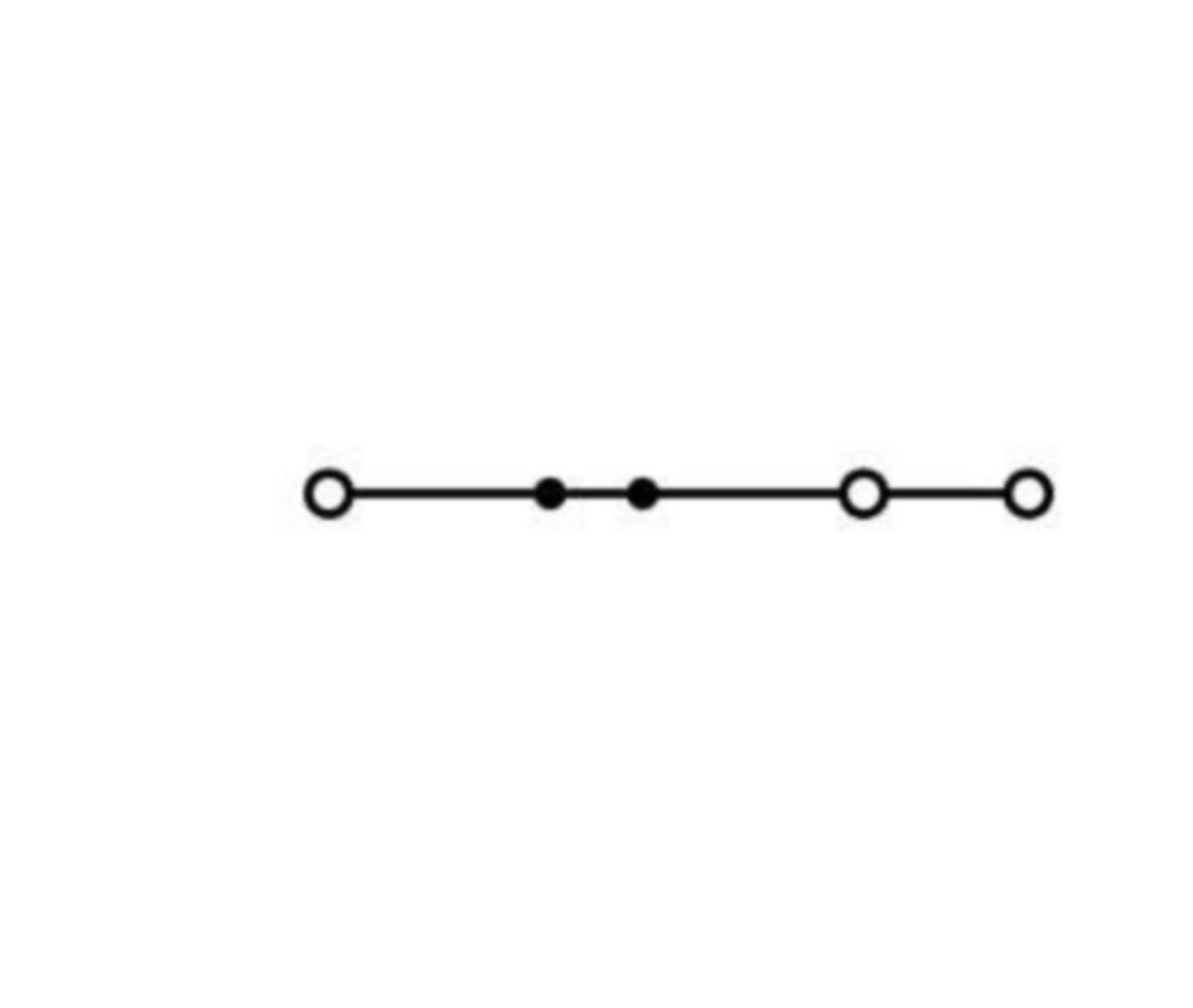 https://www.youtube.com/watch?v=/external-assets/JPEGlarge800_800/51/39/ProductImage70205139.jpg