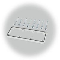 Yhdyslaippasetti Fibox ARCA