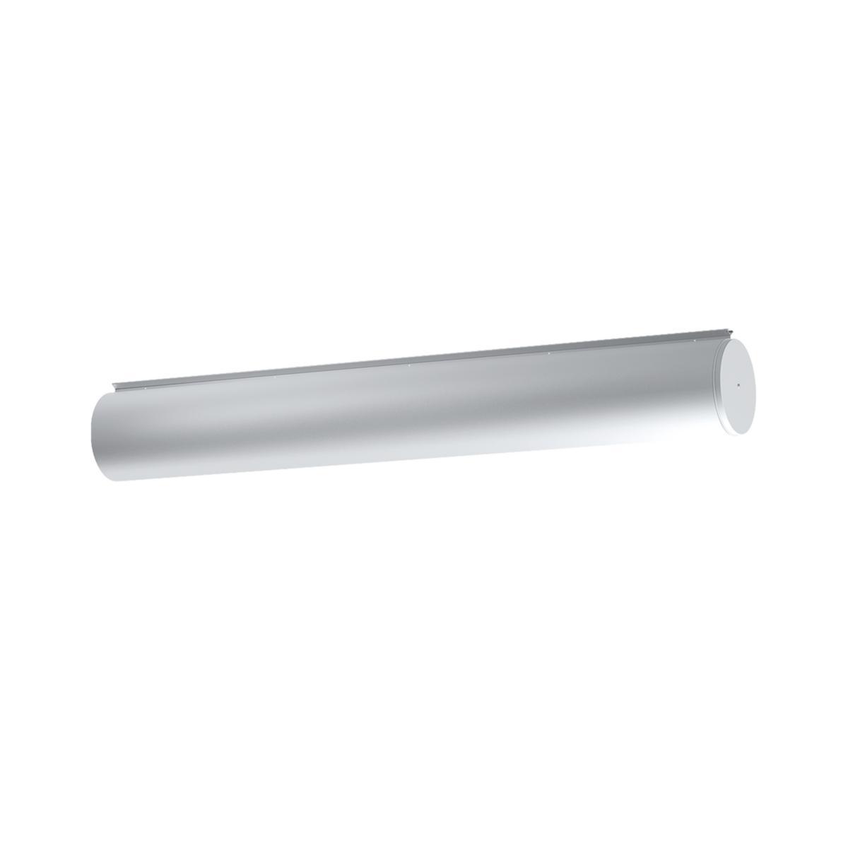 Suutinkanava Climecon ROL-0 - SUUTINKANAVA ROL-0 400/L=500