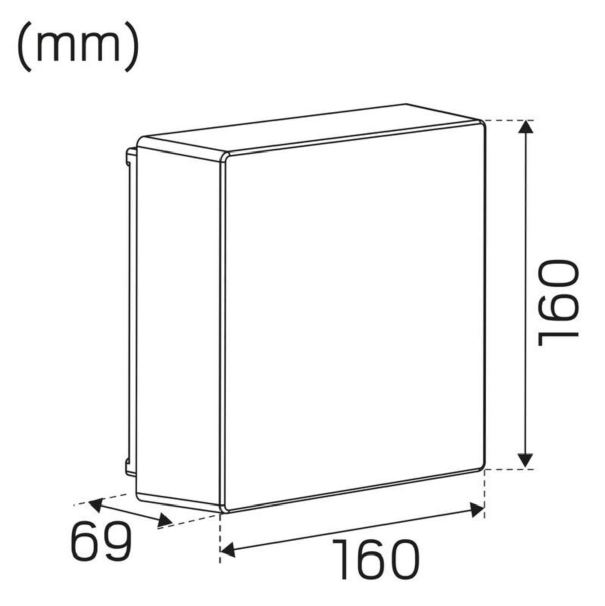 https://www.youtube.com/watch?v=/external-assets/JPEGlarge800_800/51/45/ProductImage77715145.jpg