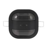 Läsnäolotunnistin KNX ABB