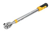 Momenttiavain Ironside näytöllä