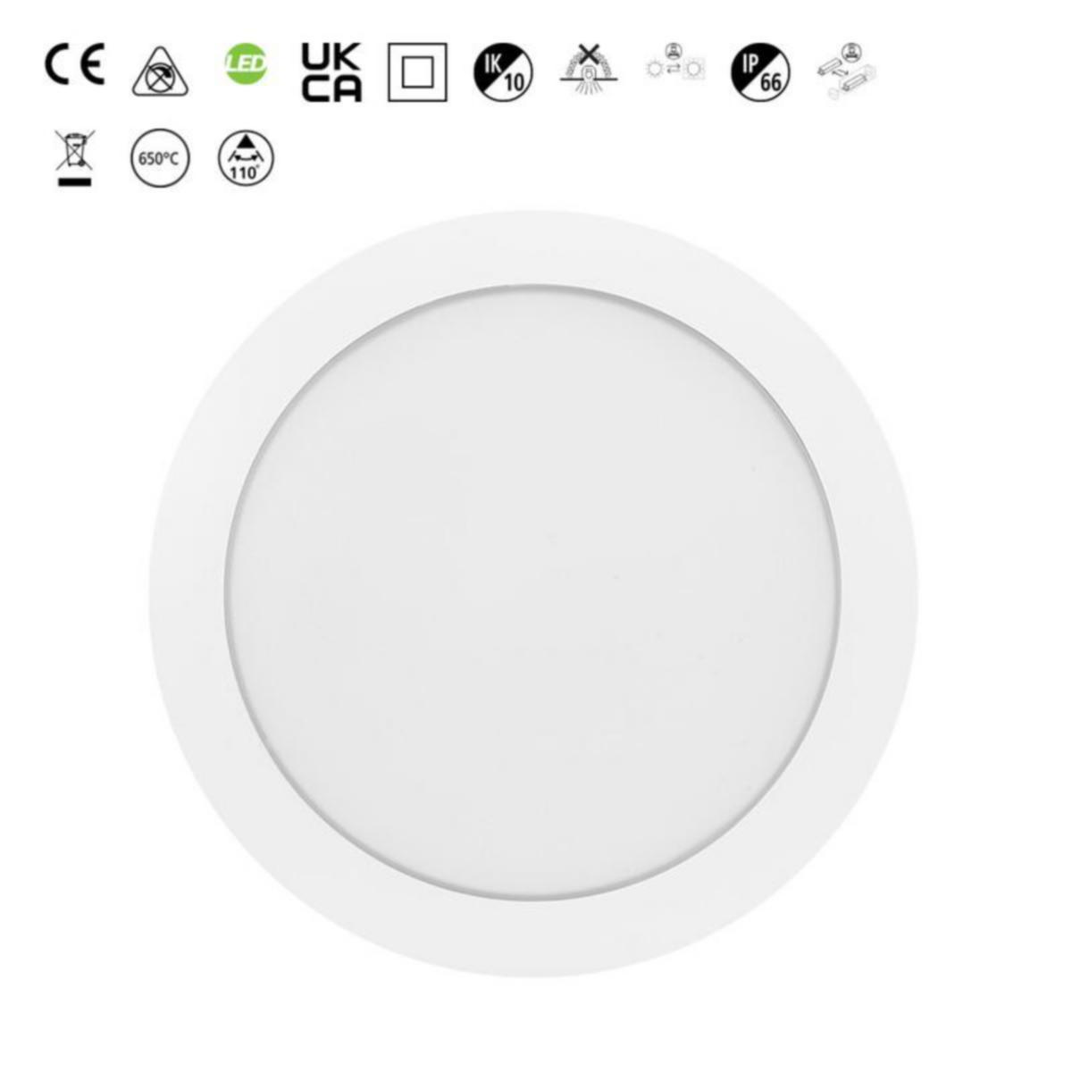 https://www.youtube.com/watch?v=/external-assets/JPEGlarge800_800/51/50/ProductImage85105150.jpg
