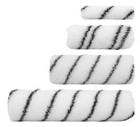 Pistotela Color Expert mustaraita