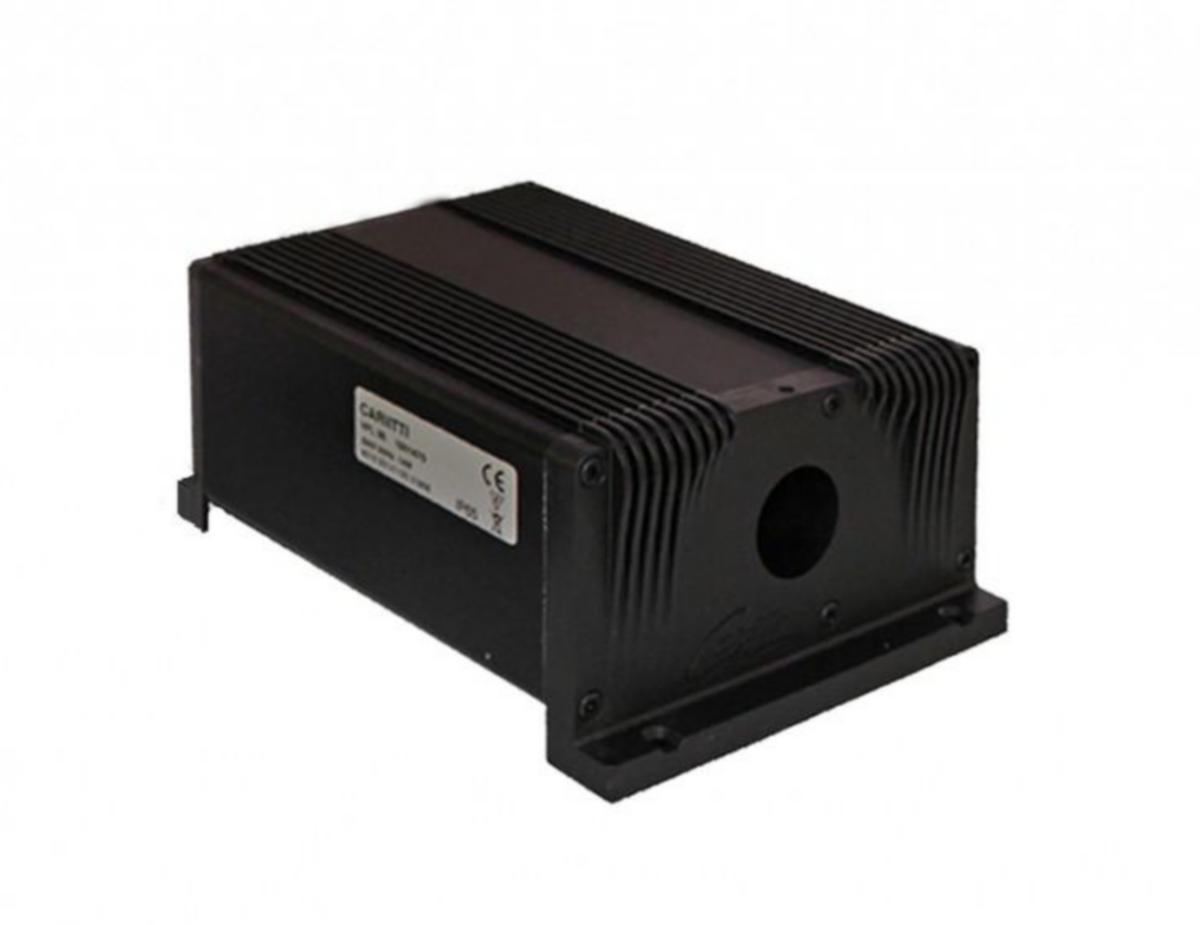 Valokuituvalaisin VPL30 Tulenloimusarja, Cariitti - VALOKUITUVALAISIN CARIITTI VPL30FL-F310 TULENLOIMUSARJA