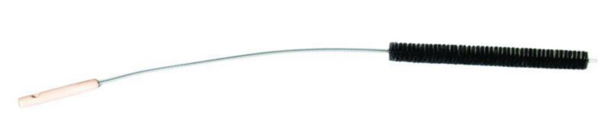 Puhdistusharja Purmo - PUHDISTUSHARJA PURMO PUHDISTUSHARJA