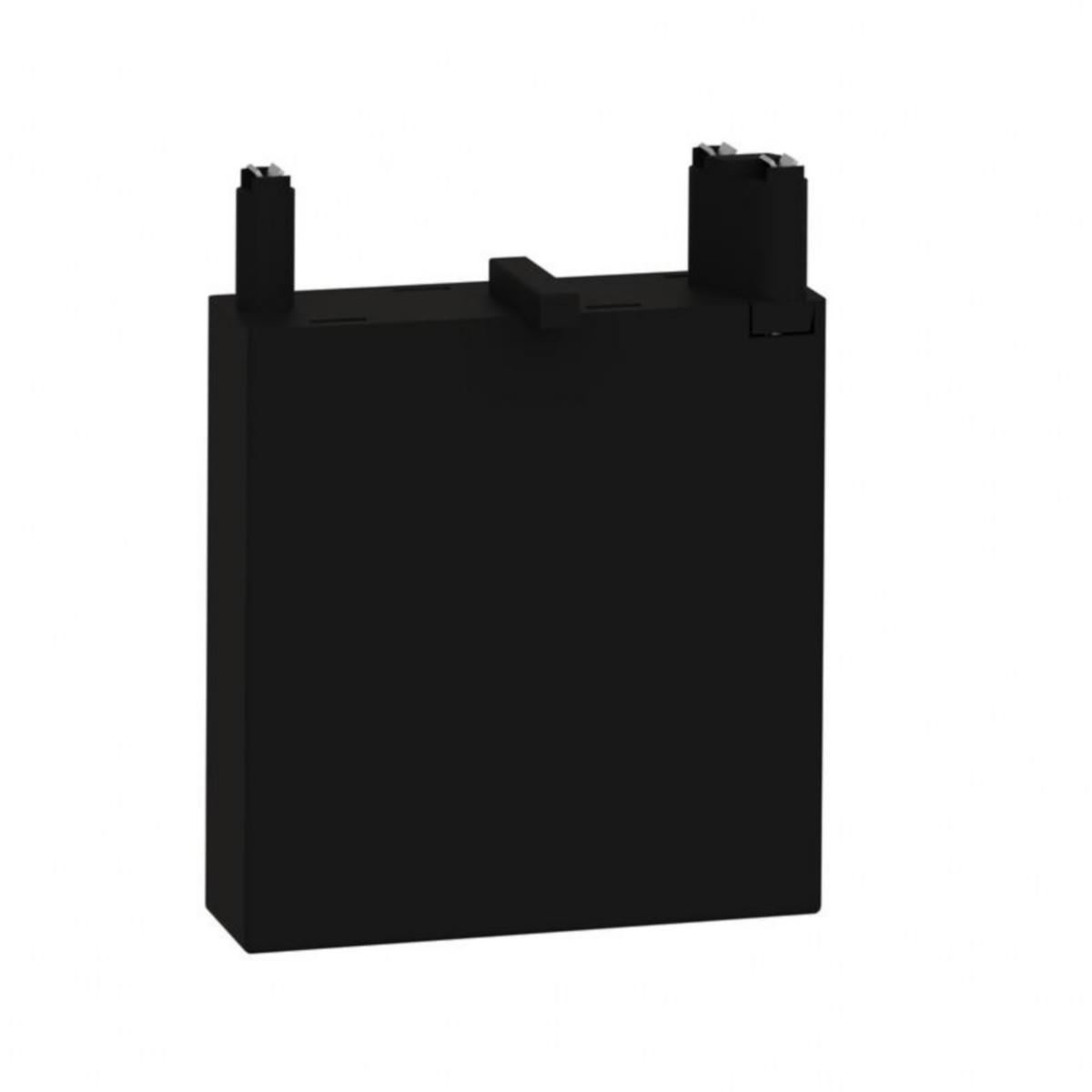 /external-assets/JPEGlarge800_800/51/53/ProductImage81795153.jpg