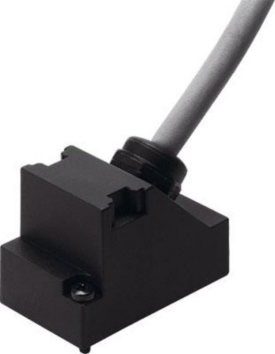 Liitäntäkaapeli Festo KMP4 - LIITÄNTÄKAAPELI 193013 FESTO KMP4-9P-10-PVC