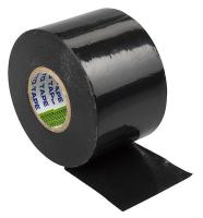 Sähköteippi 21 Nitto