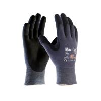 Viiltosuojakäsine MaxiCut Ultra 44-3745