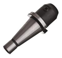 Jyrsinistukka PELA Weldon IS40