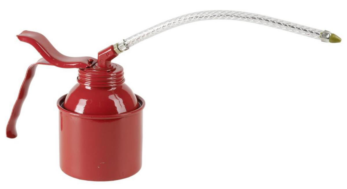 Tippakannu Pressol - TIPPAKANNU FLEX 0.5L PRESSOL 05135