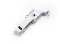 Monclac kannakkeiden yläosa 20/30 Purmo