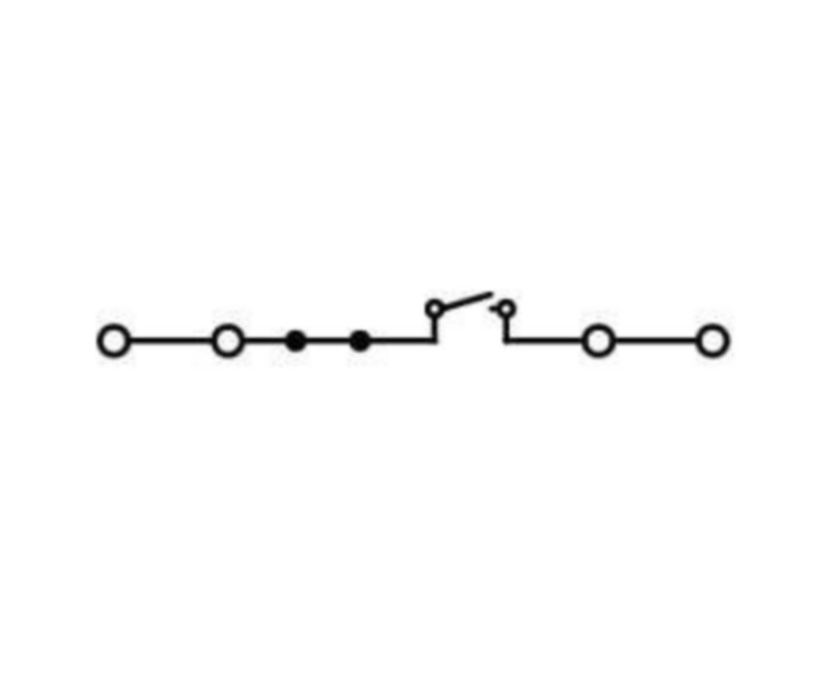 https://www.youtube.com/watch?v=/external-assets/JPEGlarge800_800/51/61/ProductImage82585161.jpg