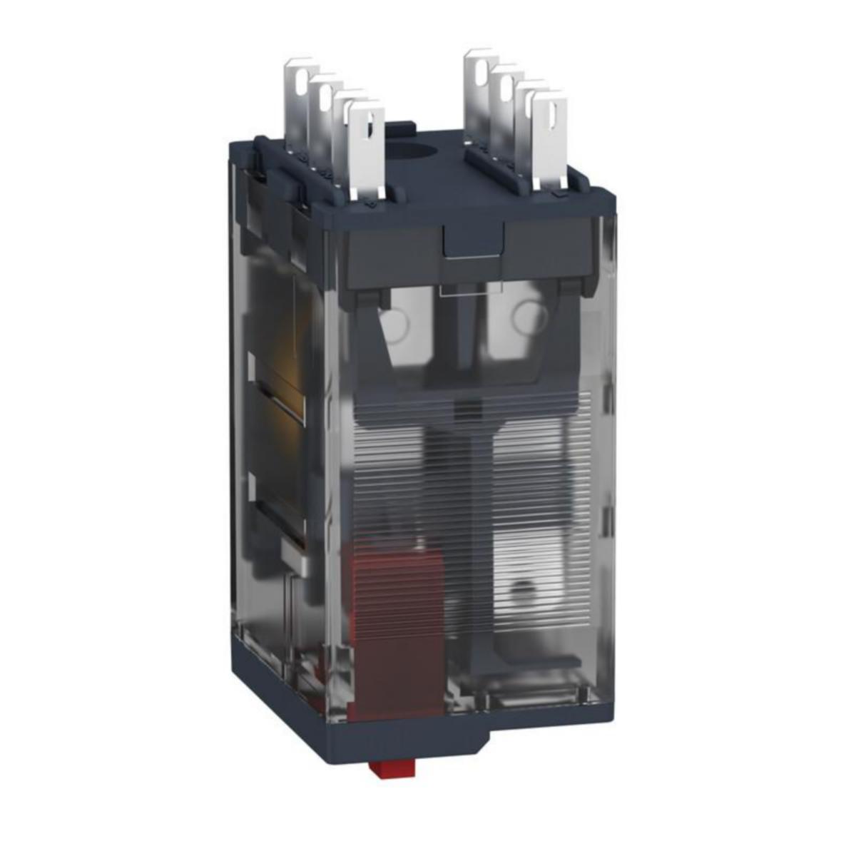 https://www.youtube.com/watch?v=/external-assets/JPEGlarge800_800/51/62/ProductImage81795162.jpg