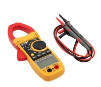 Yleismittari Ironside ICT7000