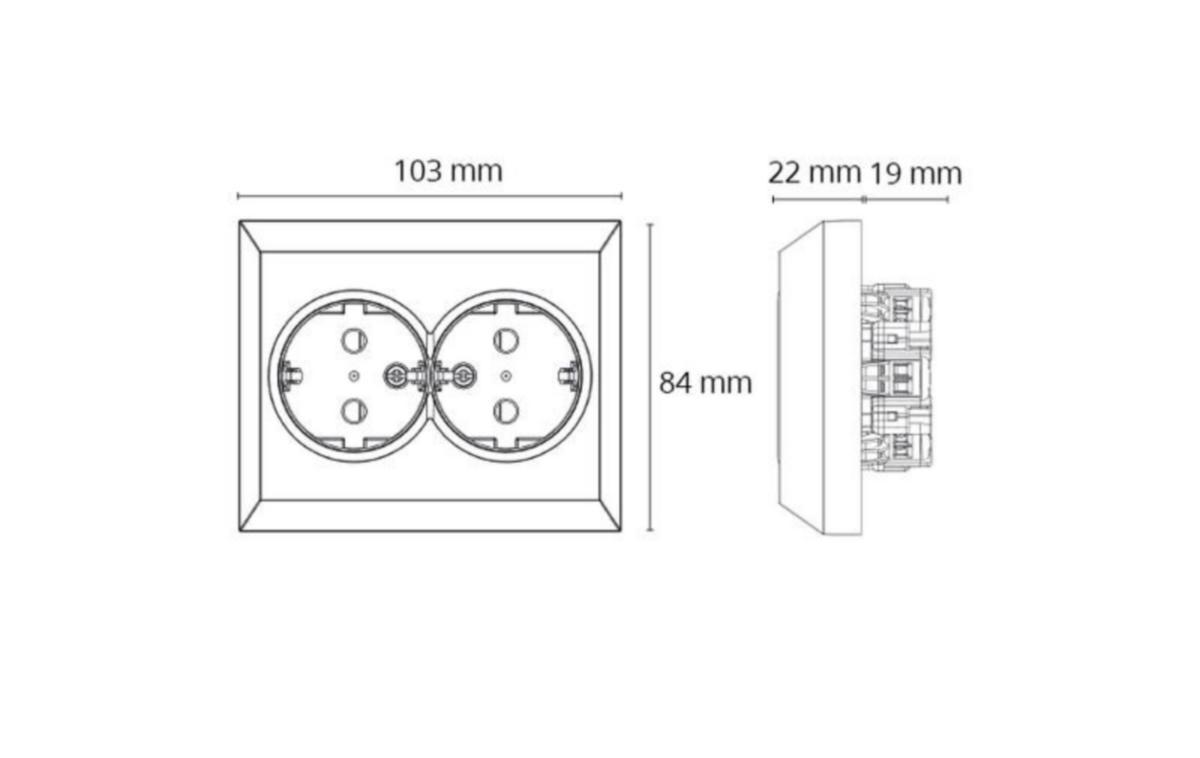 /external-assets/JPEGlarge800_800/51/65/ProductImage81245165.jpg