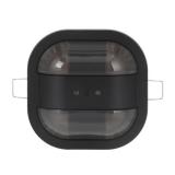 Läsnäolotunnistin KNX ABB