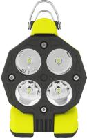 Hakuvalo Nightstick XPR-5584GMX ATEX 600lm