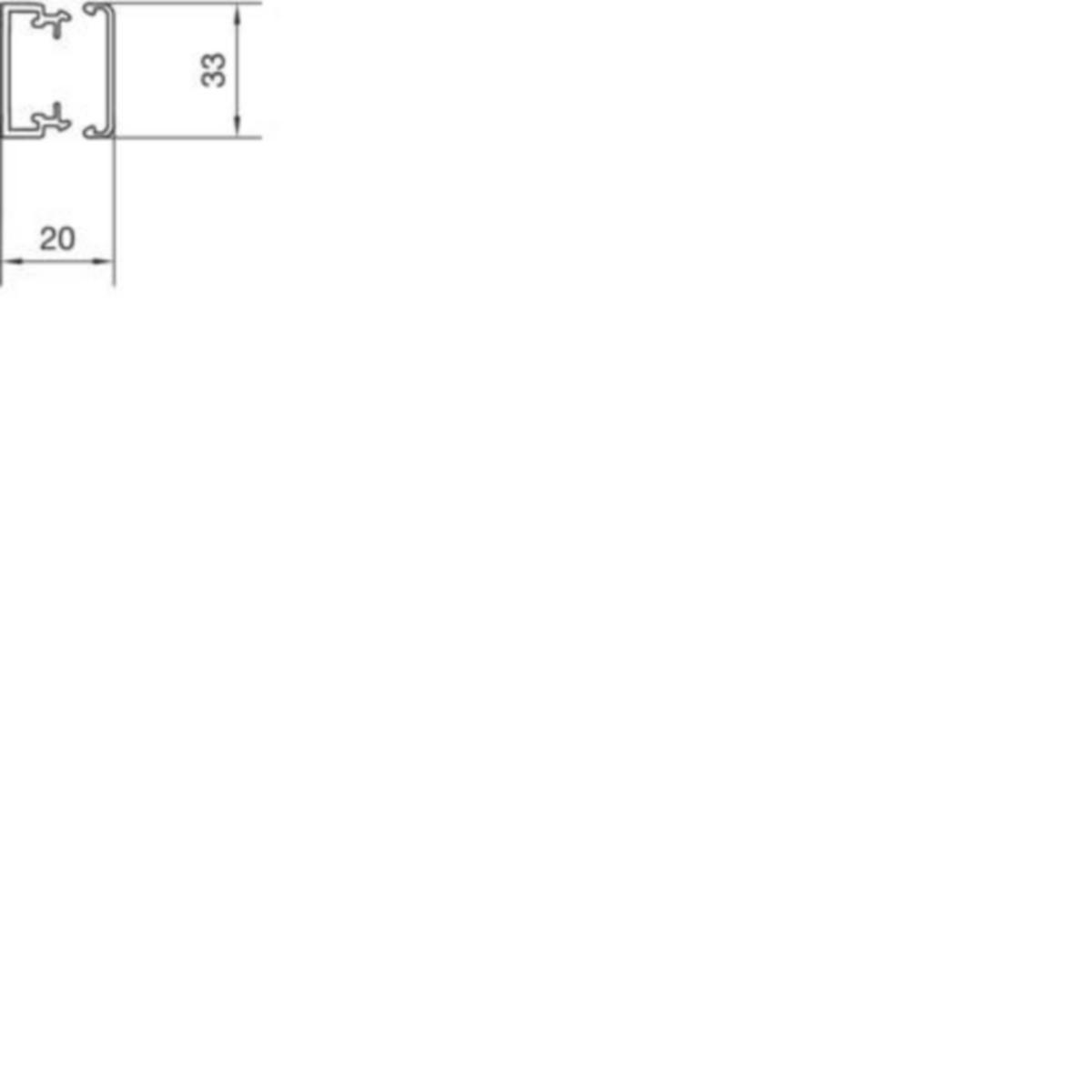 https://www.youtube.com/watch?v=/external-assets/JPEGlarge800_800/51/70/ProductImage79385170.jpg