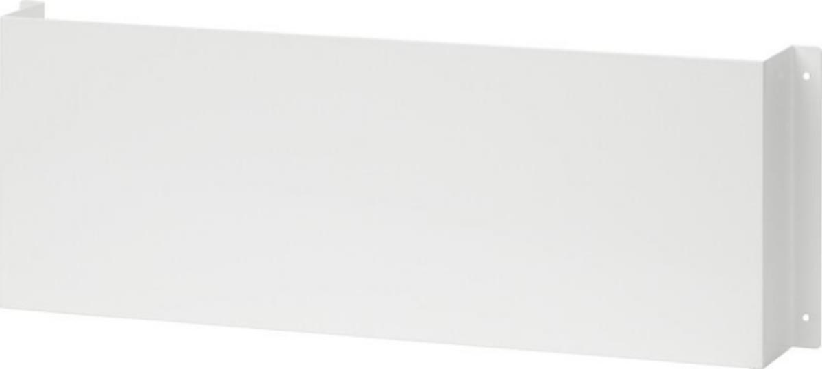 Kaapelisuoja ABB Näpsä - KAAPELISUOJA NÄPSÄ KAAPELISUOJA20 200MM FE