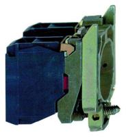 Kosketinyhde Schneider Electric Harmony