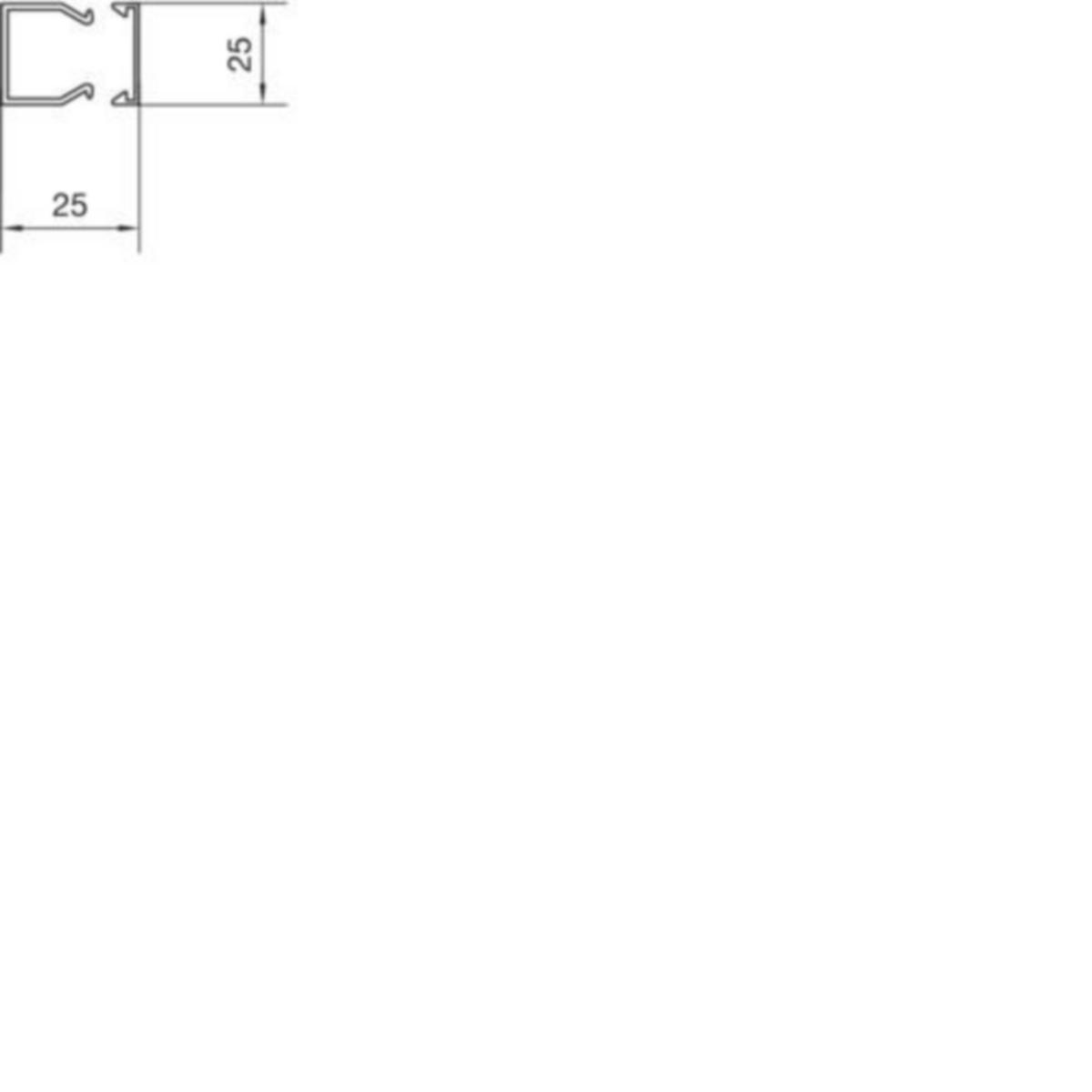 https://www.youtube.com/watch?v=/external-assets/JPEGlarge800_800/51/73/ProductImage79385173.jpg