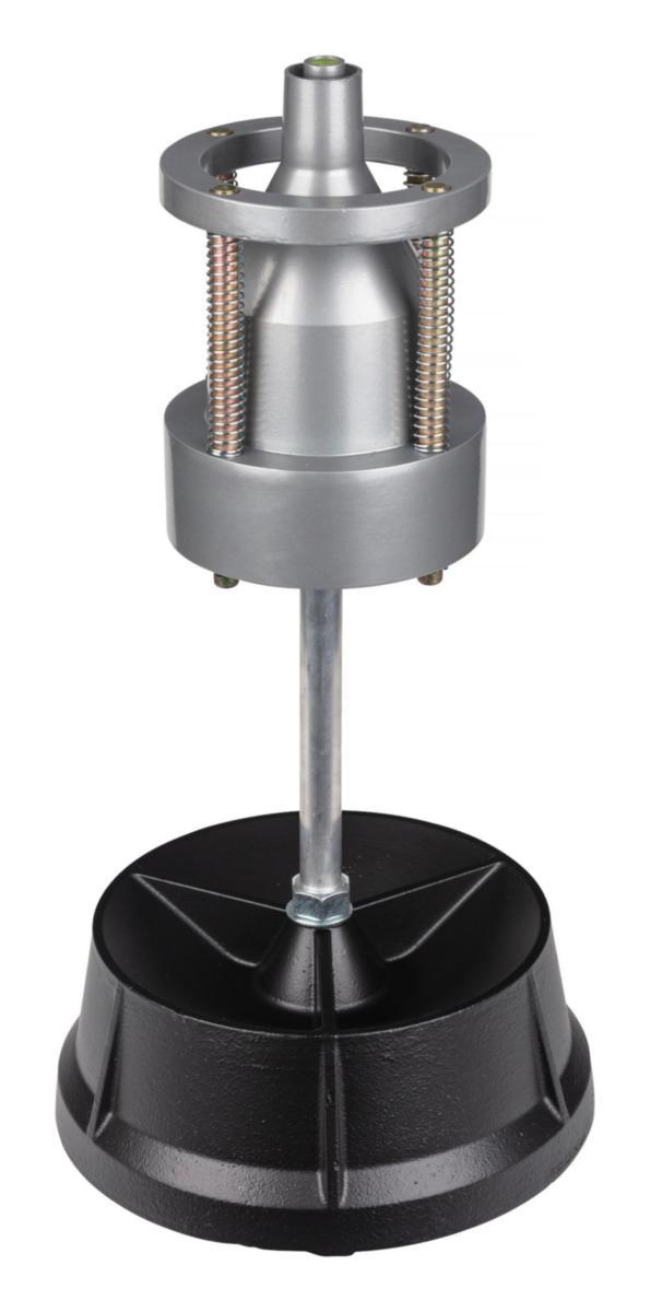 Tasapainoituslaite PELA manuaalinen - RENKAAN TASAPAINOTUSLAITE PELA 487676 MANUAALINEN