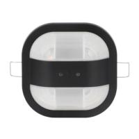 Läsnäolotunnistin KNX ABB