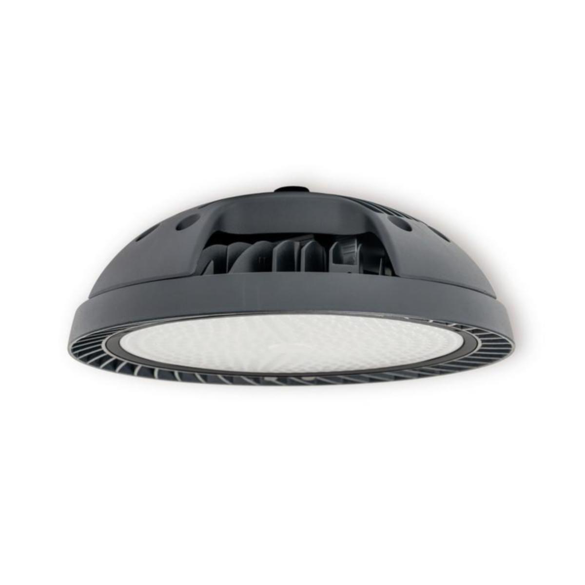 Syväsäteilijä Ensto HB360 - SYVÄSÄTEILIJÄ HB360 HB360.100MBED LED IP65 103W/84