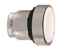 Painike Schneider Electric Harmony ZB4