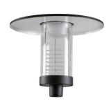 Pylväsvalaisin Ensto Maestro