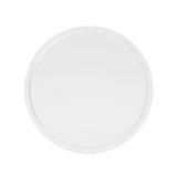 Tarvikkeet kelloille Esmi