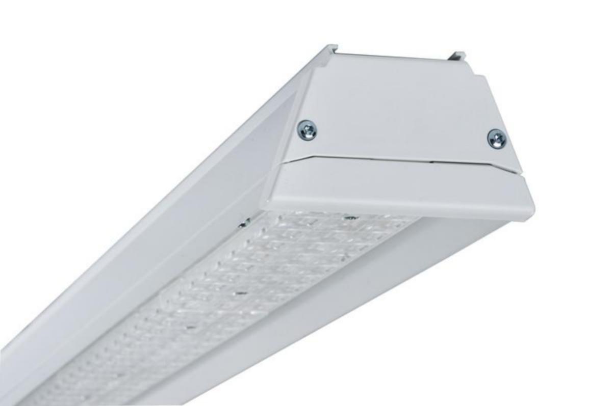 Runkovalaisin Ensto Marlo - RUNKOVALAISIN MARLO MAR303RDASHO LED IP23 118W/840
