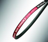 Kiilahihna Optibelt Red Power3 SPA