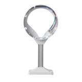 Tarvikkeet kelloille Esmi