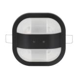 Läsnäolotunnistin KNX ABB