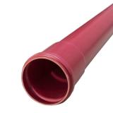 Kaapelinsuojaputki Pipelife PVC