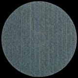 SCM-pyörölaikka Tyrolit Premium***