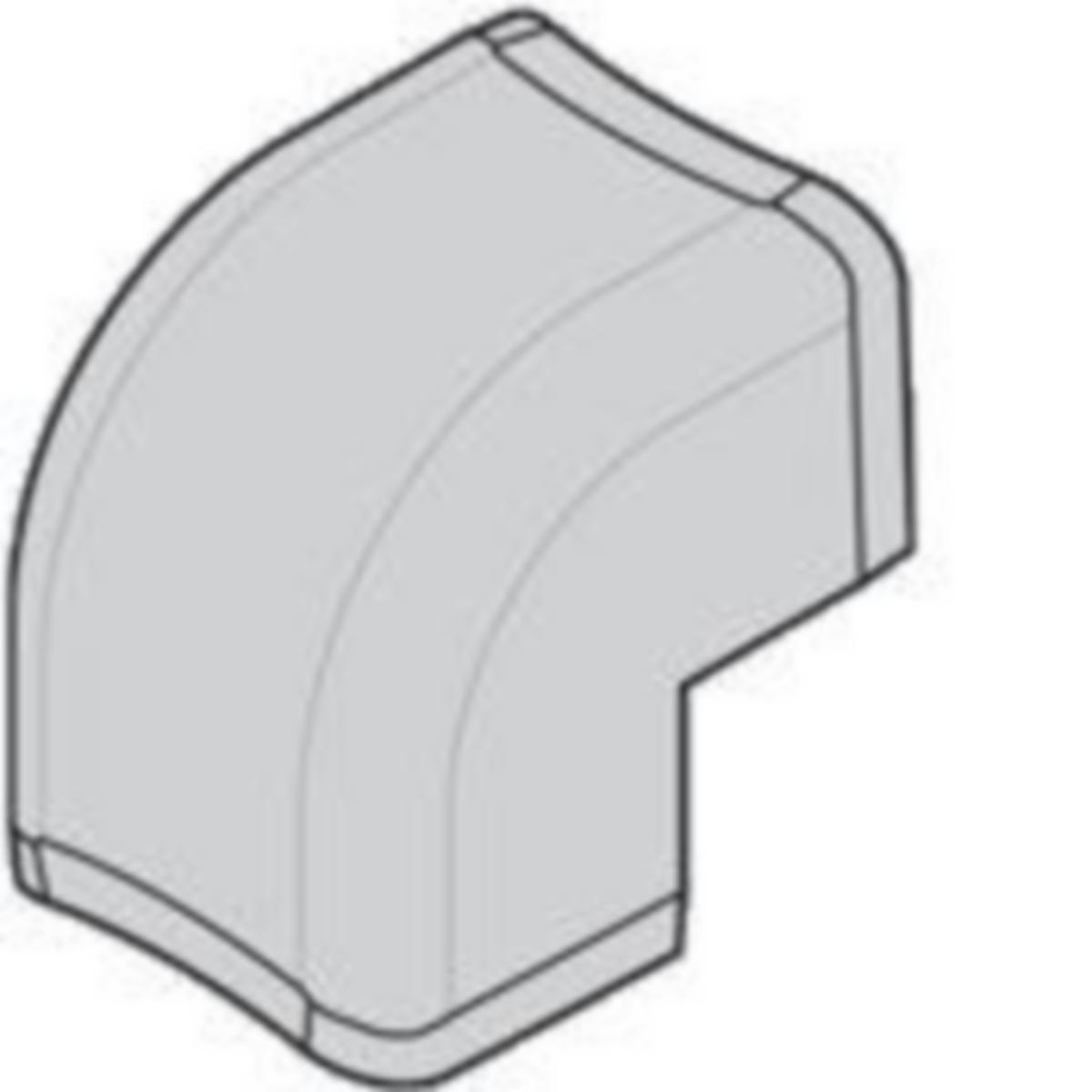 https://www.youtube.com/watch?v=/external-assets/JPEGlarge800_800/51/95/ProductImage77685195.jpg